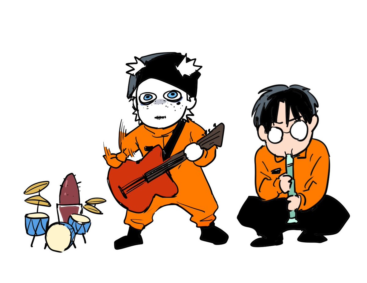 [네이버웹툰] 포그랜드 naver.me/xR2mnVVq