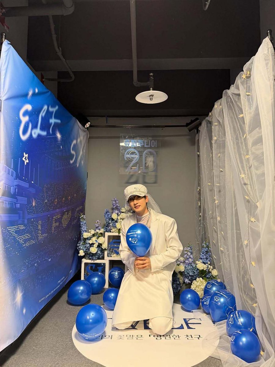 Dalwind1504's tweet photo. #haehyuk
#해은 https://t.co/mSYg654Y5h