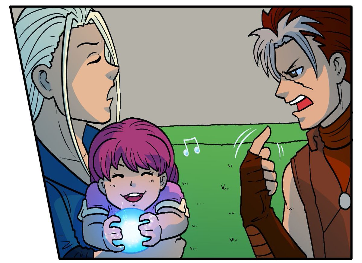 darkwyndcomic's tweet image. Newest Darkwynd webcomic page is up!

 buff.ly/4qjA0uw

#webcomics #webcomic #comics #comic #art