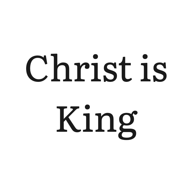 Godly Teachings (@godlyteachings) on Twitter photo 