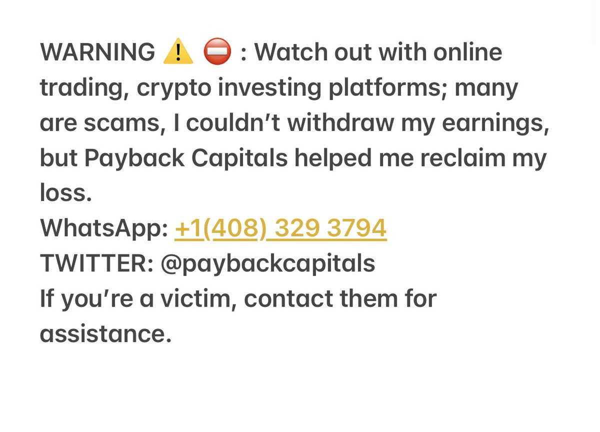 Chris Hagman tweet media