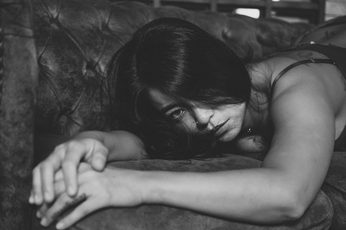 金蹴り戦士からカメラマンになる?ジョーダン tweet media