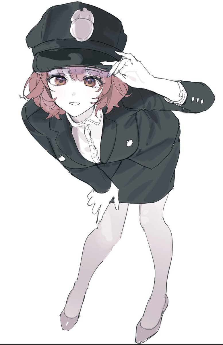 그림공부········ (@khh15567) on Twitter photo 