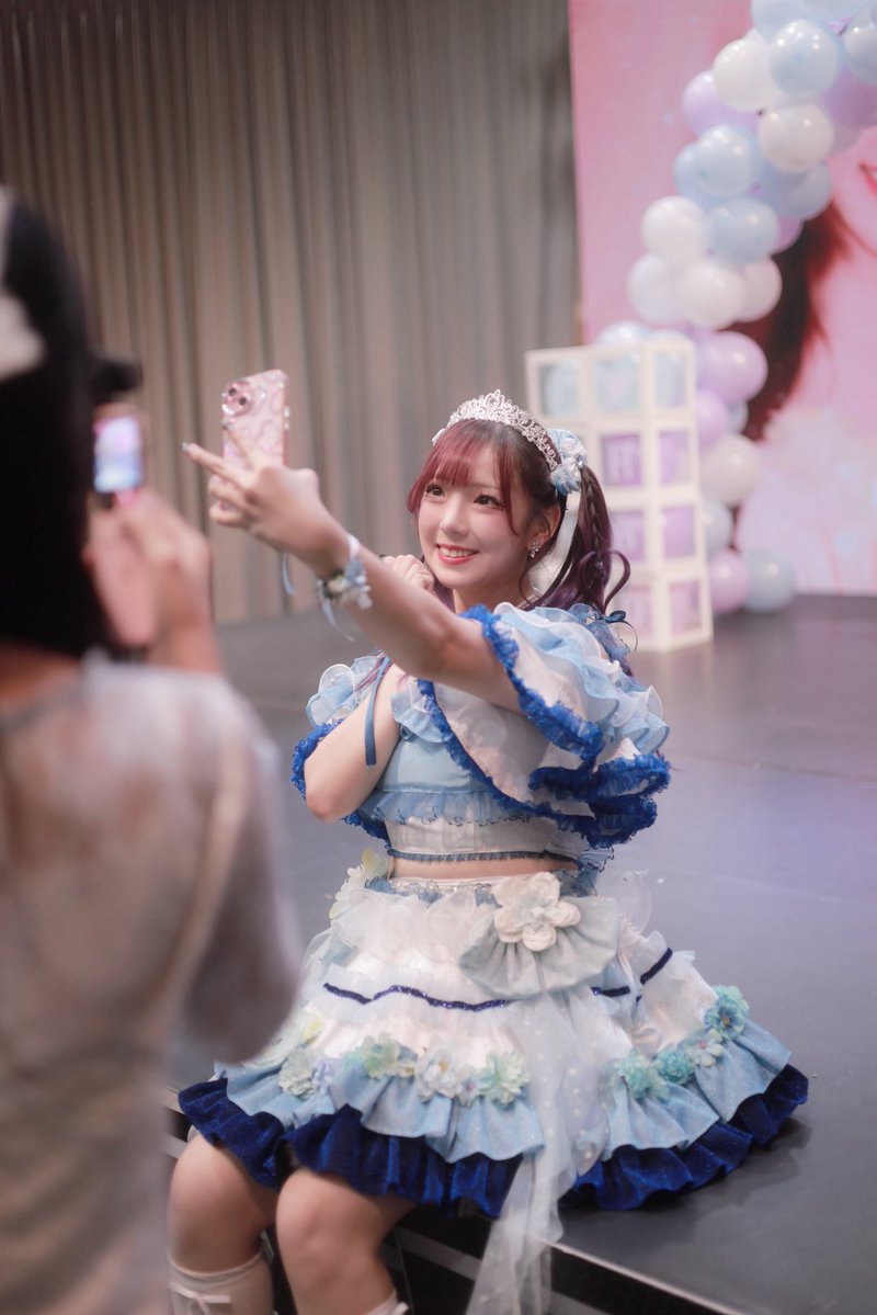 fuyubi_official's tweet image. #fuyubi #fuyunohanabi #ふゆび