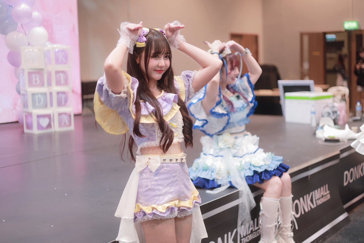 fuyubi_official's tweet image. #fuyubi #fuyunohanabi #ふゆび