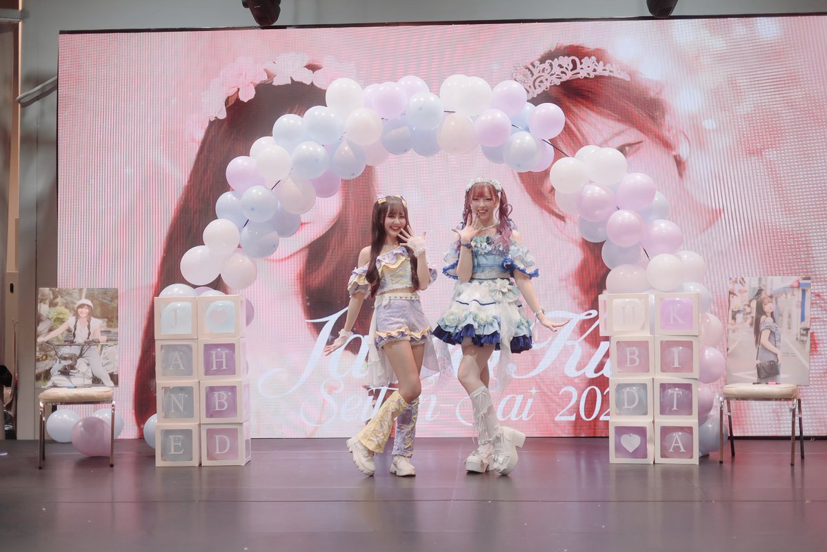 fuyubi_official's tweet image. #fuyubi #fuyunohanabi #ふゆび