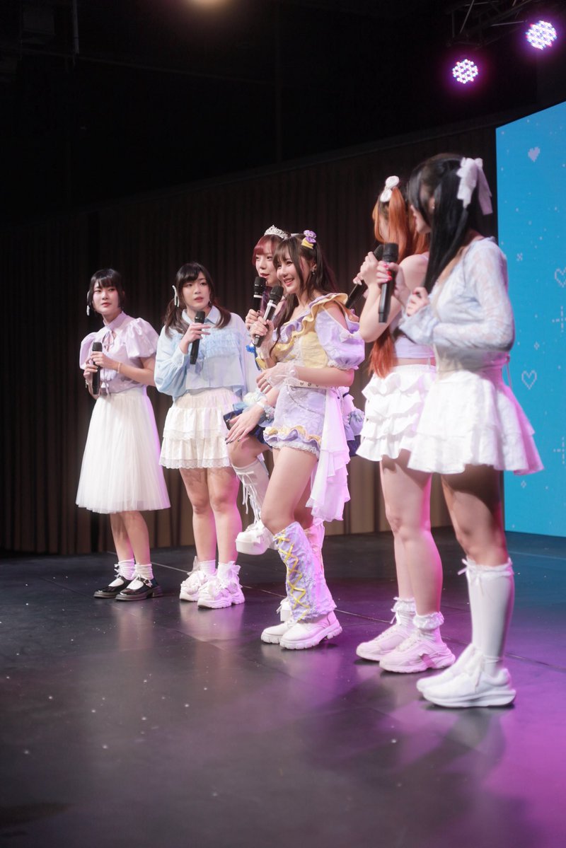 fuyubi_official's tweet image. #fuyubi #fuyunohanabi #ふゆび