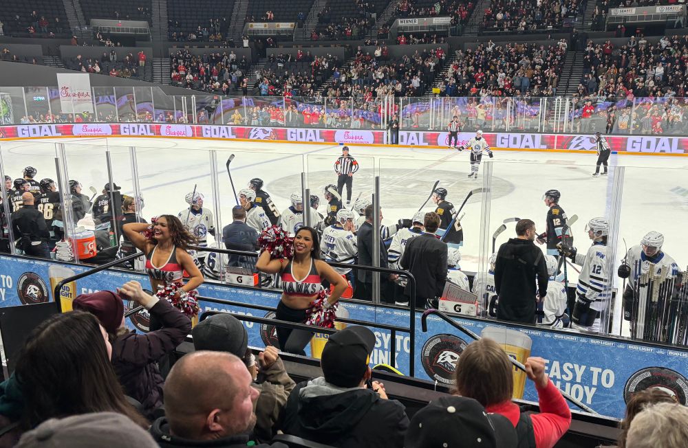 Dave Mason tweet media