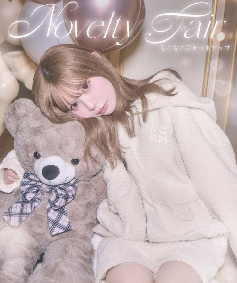 𓊆 𝑵𝑶𝑽𝑬𝑳𝑻𝒀 𝑺𝑻𝑨𝑹𝑻 𓊇 ¥35,000以上のお買い物で