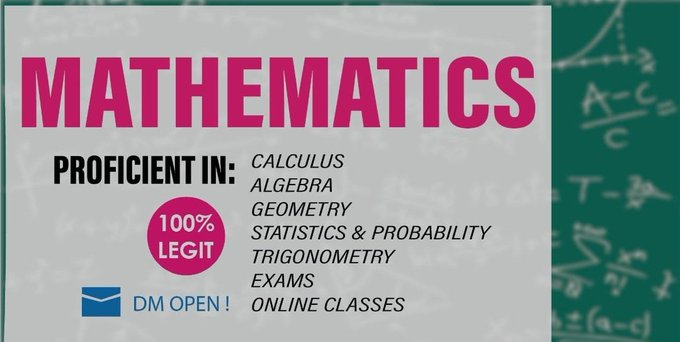 HelperHomework1's tweet image. Reach out for last minute assignments and papers due tonight 📌💬