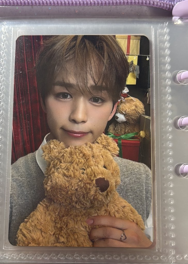 ☁️₊⁺ tweet media