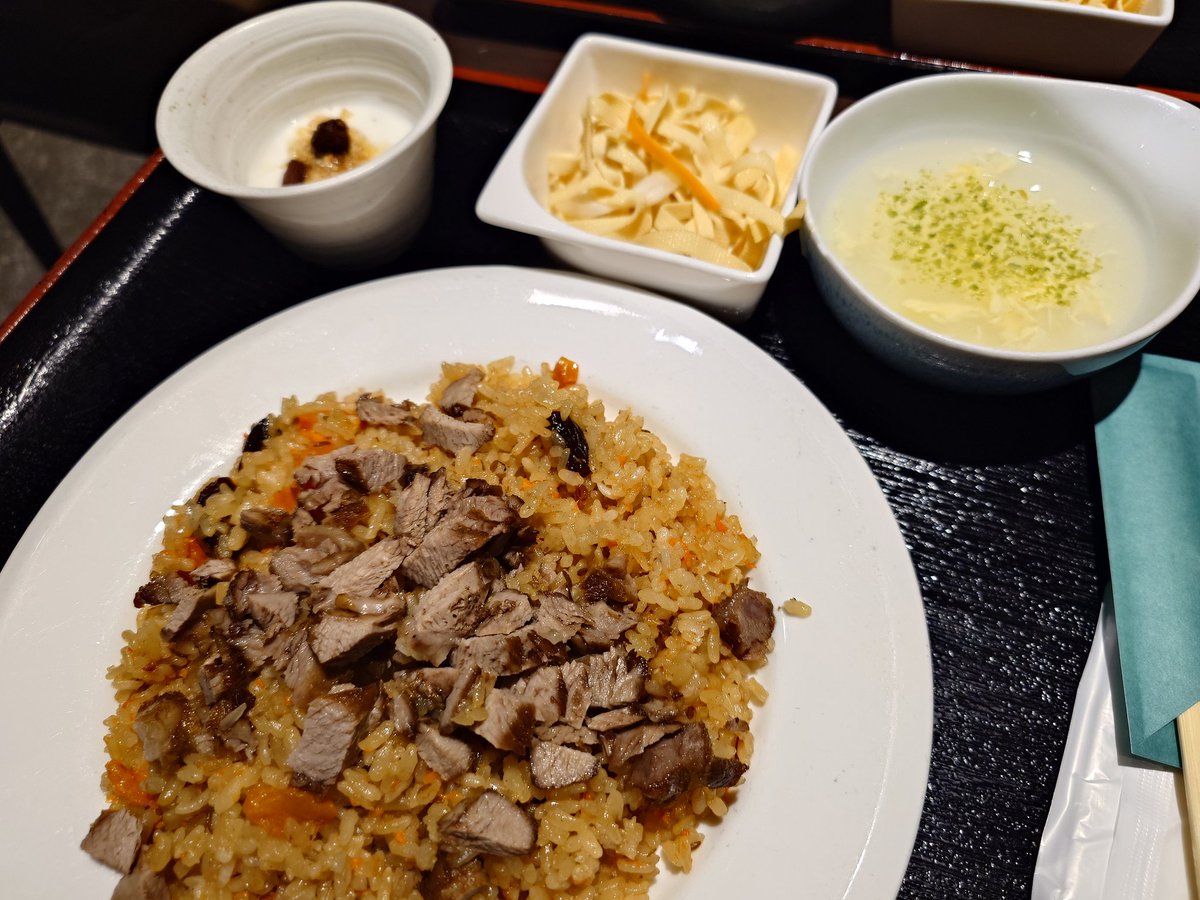 てんめい (@robomani5) / Posts / X