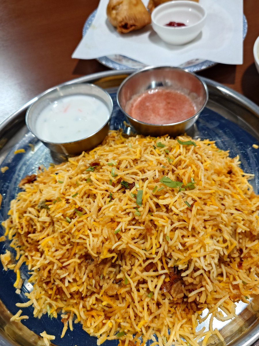 てんめい (@robomani5) / Posts / X