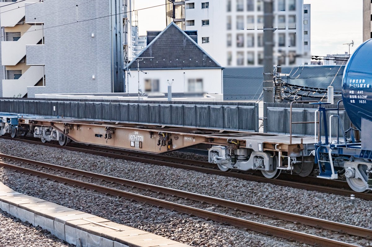 こてつページ こてつ (@kotetsudiary) / Posts / X