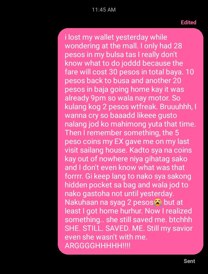 _LadyPeony's tweet photo. oa kayo ko mag share pero ambot basta wako katulog nag huna2 ato HAHAHAHAHA https://t.co/K7tzKjsADx