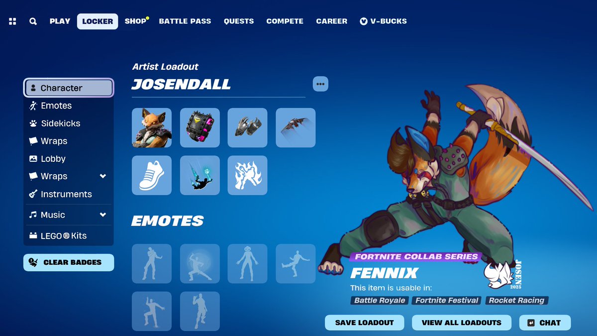 【Alix】🆖 tweet media