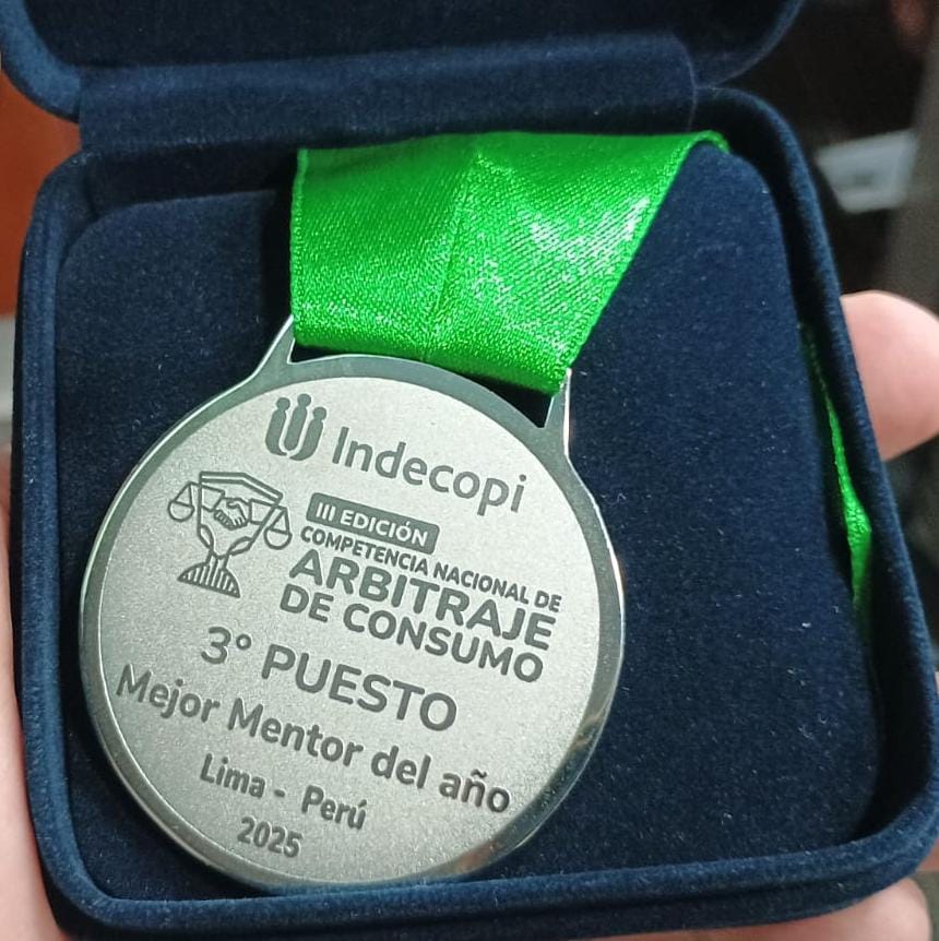 Julio Alonso Lozano Hernández tweet media