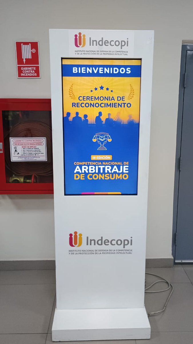 Julio Alonso Lozano Hernández tweet media