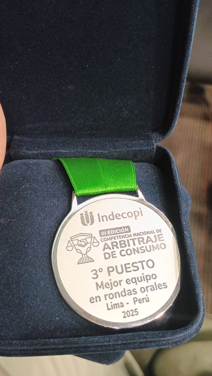 Julio Alonso Lozano Hernández tweet media