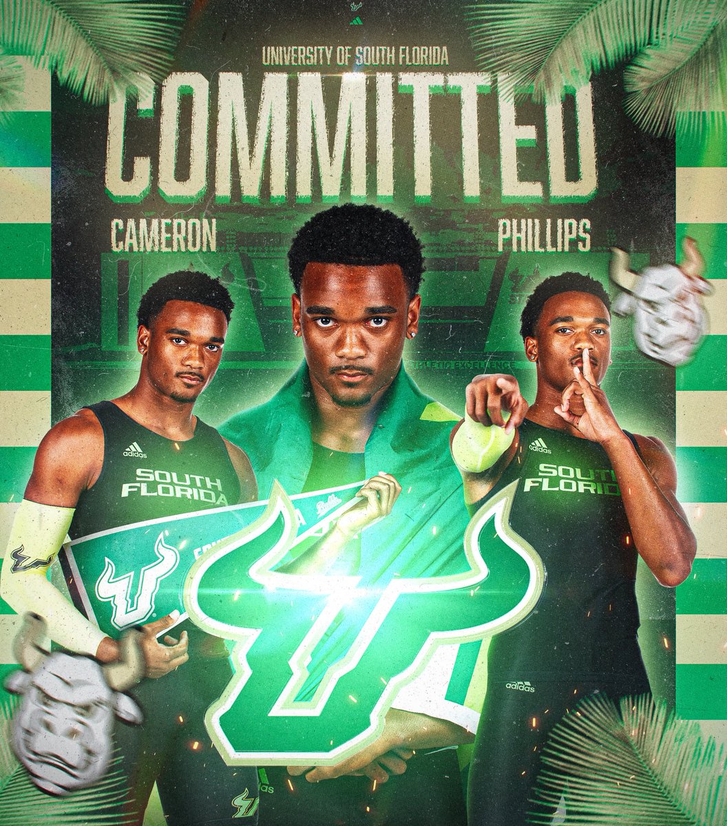 Cameron Phillips tweet media