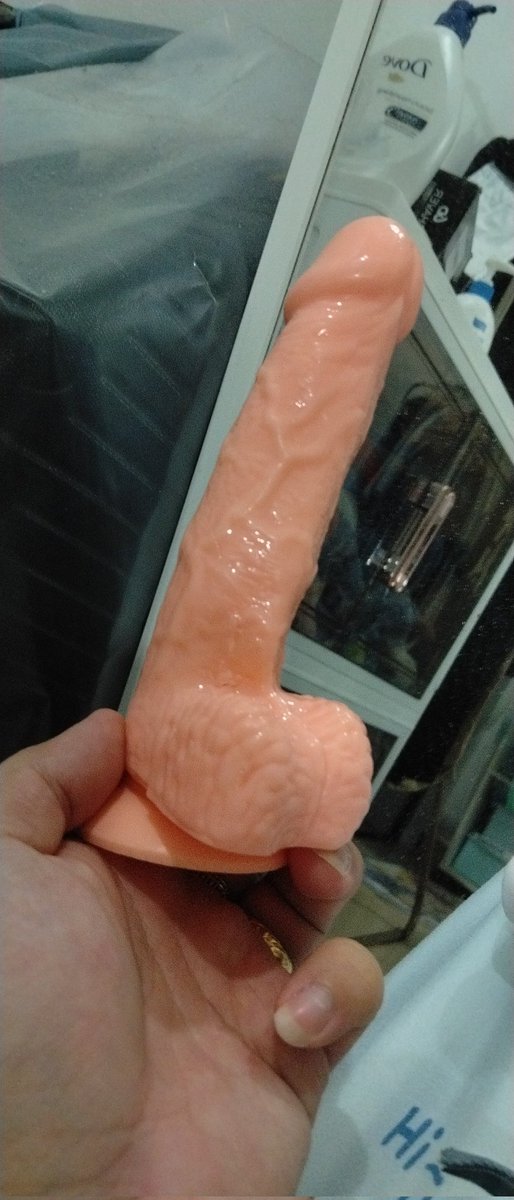 npy买这个给我是什么意思🙈🙈