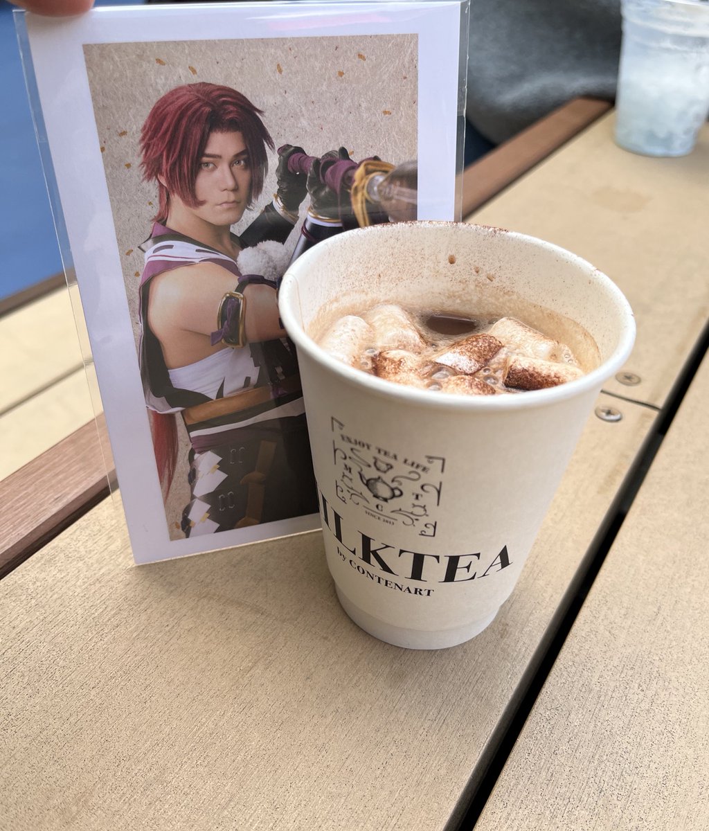 ドボイズ まとめ売り 被り有 ドボイズ まとめ売り 被り有 ドボイズ THEBOYZ まとめ売り THE BOYZ