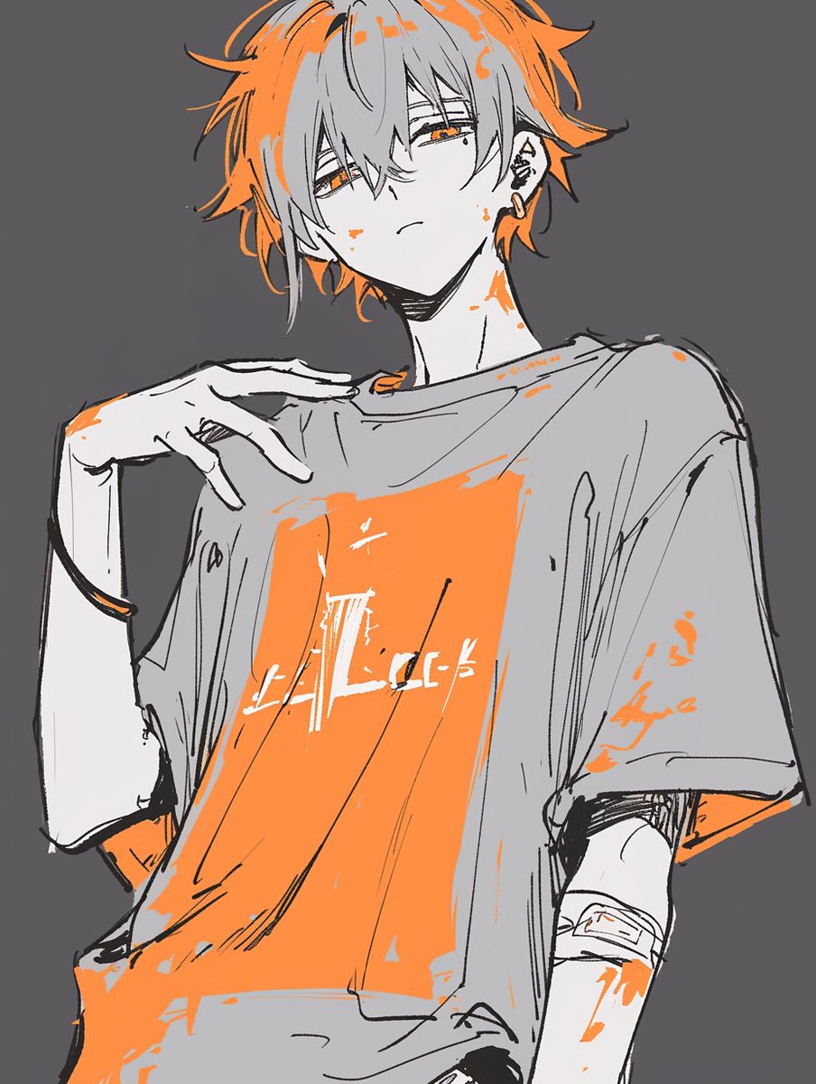 as × AI × 🫟 (@xxas8888) / Posts and Replies / X