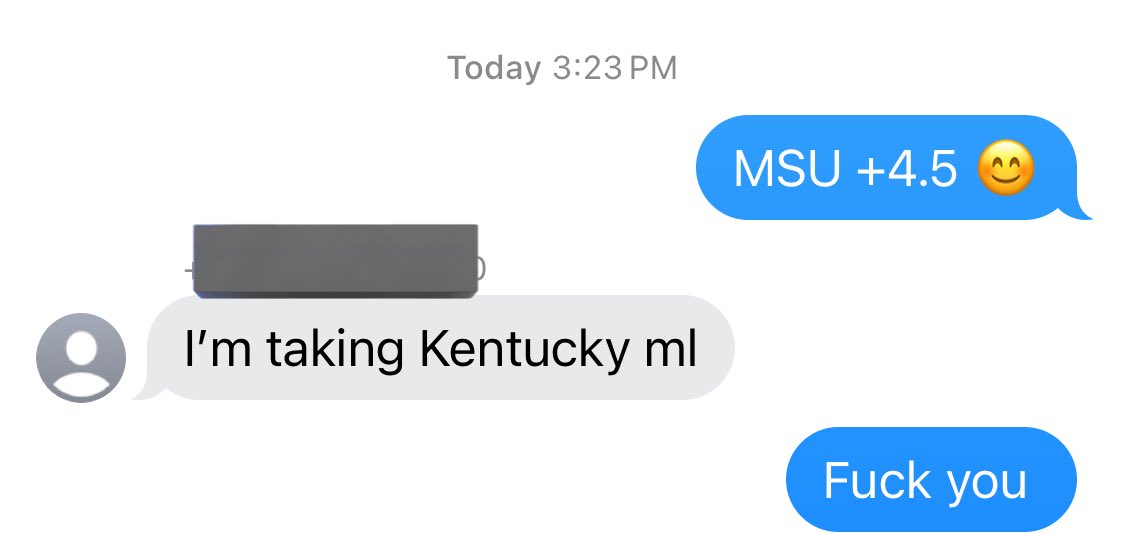 🎮🌎 (@corn8red) on Twitter photo 