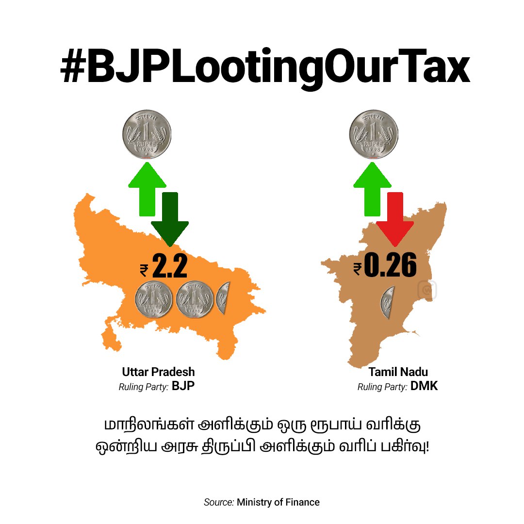 Vanitha06119914's tweet image. தமிழின விரோதி பாஜக 😠😠
#GoBackModi #GetOutModi