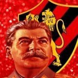 chapadonepapi's tweet image. dinheiro é semente

minha mesada caiu e fiz vários investimentos hoje