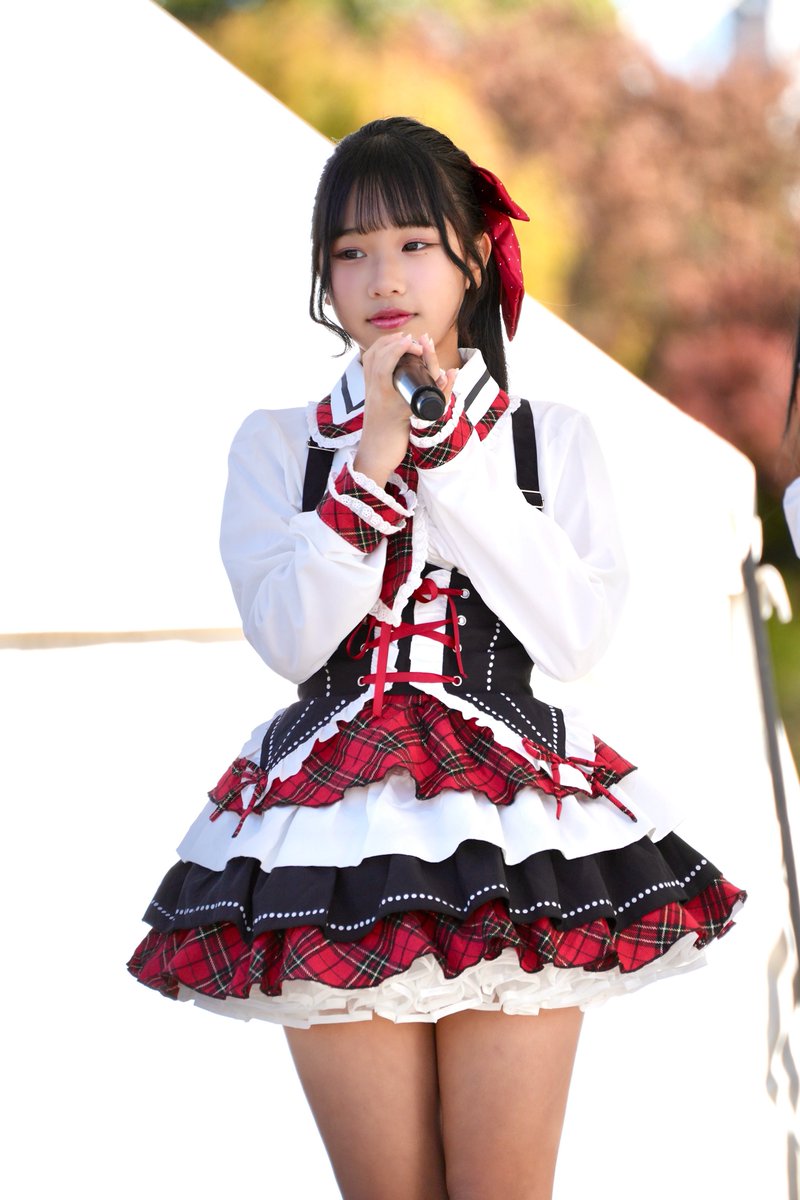 5050kore's tweet image. 11月16日(日)
『チーズEXPO』
📍万記念博公園 東の広場
#Unity @Unity_kousiki
#Otoha さん @Unity_Otoha