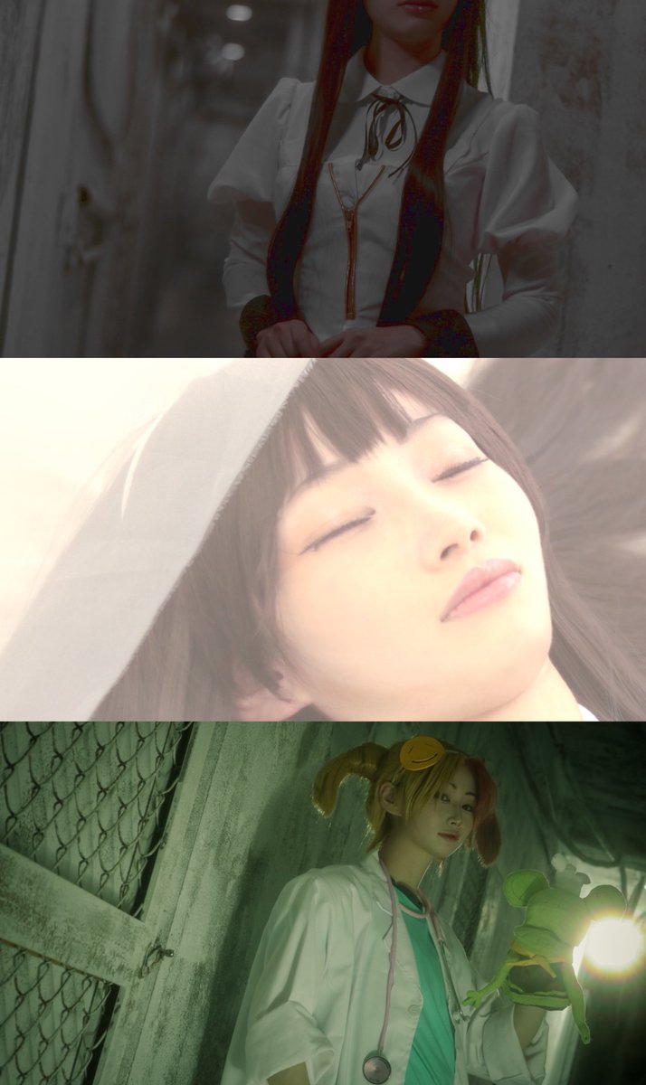 ❤️ ran.ran☆さま❤️ 𝟸𝟶𝟸𝟻.𝟷𝟷.𝟸𝟻 𝙲𝙻𝙾𝙲𝙺 𝚉𝙴𝚁𝙾 〜終焉の一秒〜 𝟷𝟻𝚝𝚑