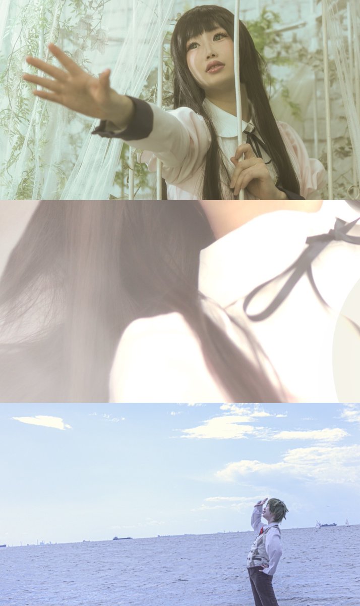 𝟸𝟶𝟸𝟻.𝟷𝟷.𝟸𝟻 𝙲𝙻𝙾𝙲𝙺 𝚉𝙴𝚁𝙾 〜終焉の一秒〜 𝟷𝟻𝚝𝚑