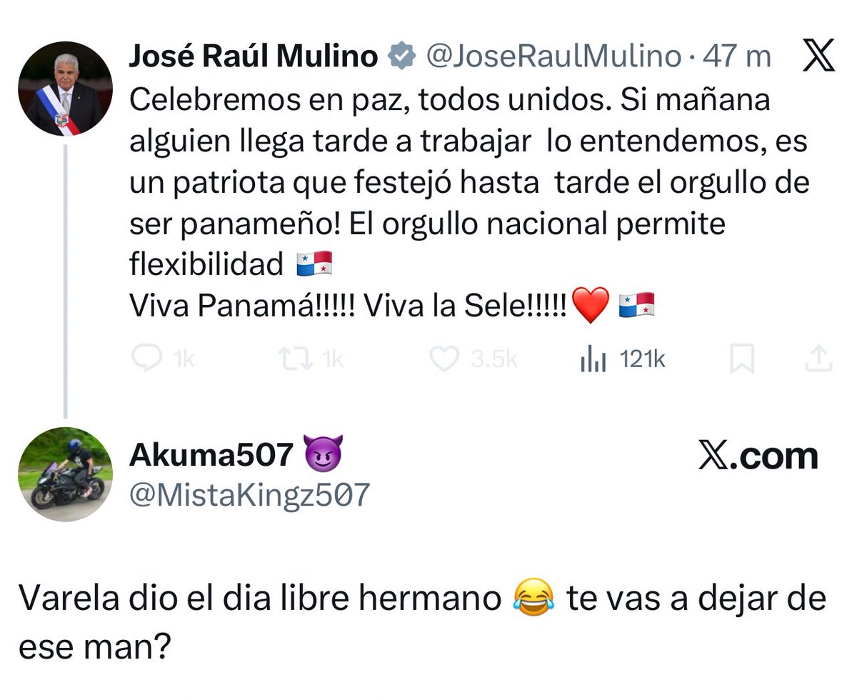 Asturias081's tweet photo. Hasta en esto existen clases 🔥
No los comparen, solo disfruten https://t.co/d3OWtdwbF5