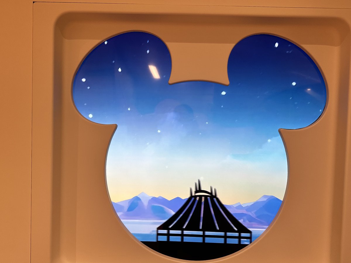 🏰🌏東京ディズニーリゾート情報館 (@disneyfun2000) / Posts / X