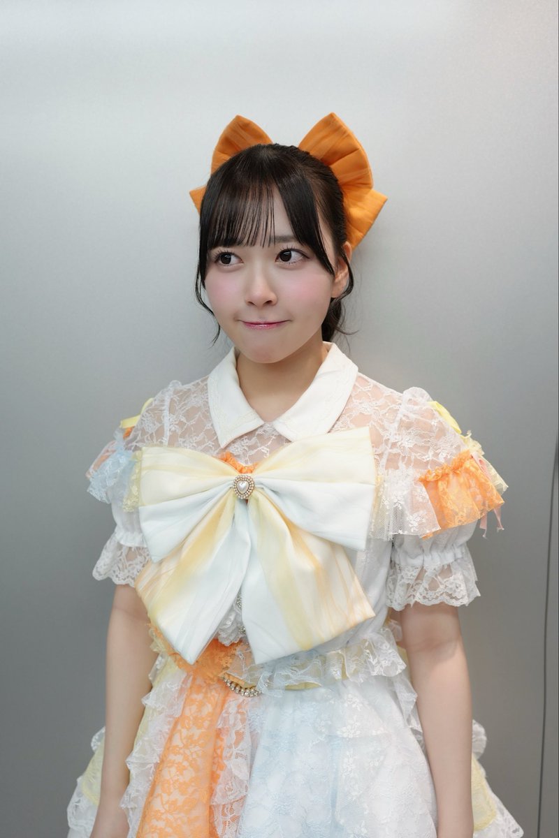 ゆーきくん❤️‍🔥😸💖 (@yuki05250530) / Posts / X