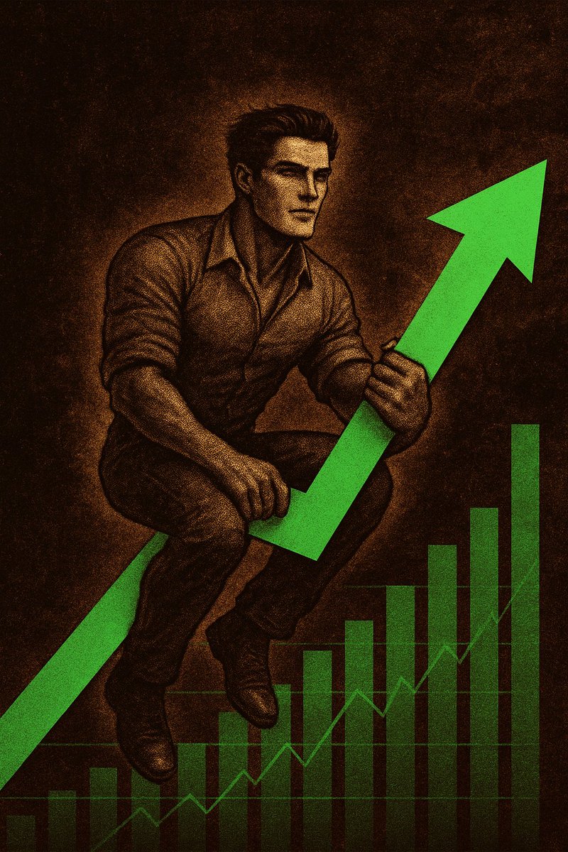 trueadamcto's tweet image. We keep ridding $adam

HN4GrnMwy7L6ywqewpH44vdgYtn3LBDqPDJLYS5wpump