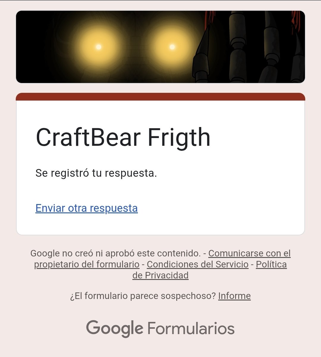 RapstorT ⁰⁰³ tweet media