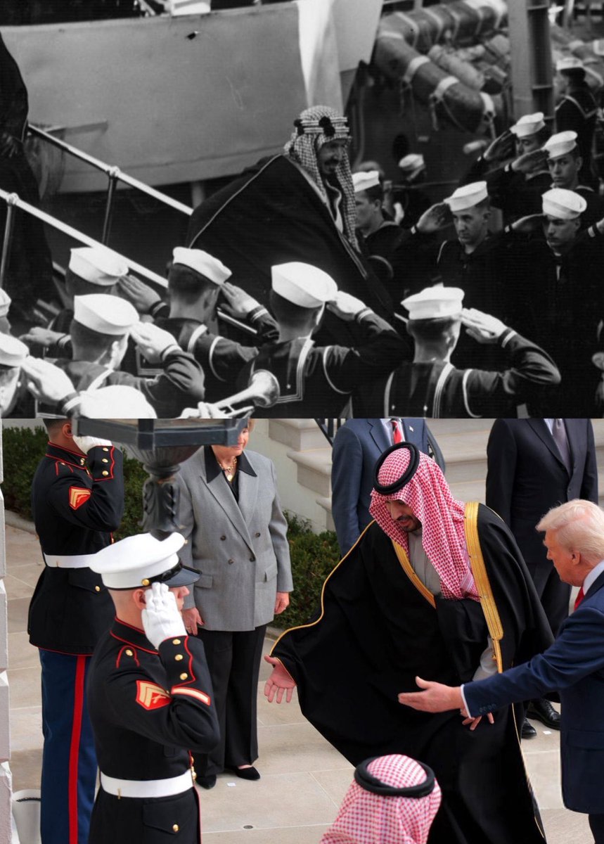 f2__sr's tweet photo. بالصوره تشوف كل الناس من حوله
سيفً مسلّط على الظلم وعلى الضالم

قولوا لعبدالعزيز موحّد الدوله
ترا حفيده محمد وحّد العالم

#محمد_بن_سلمان_في_واشنطن https://t.co/Gnn7LpdmbD