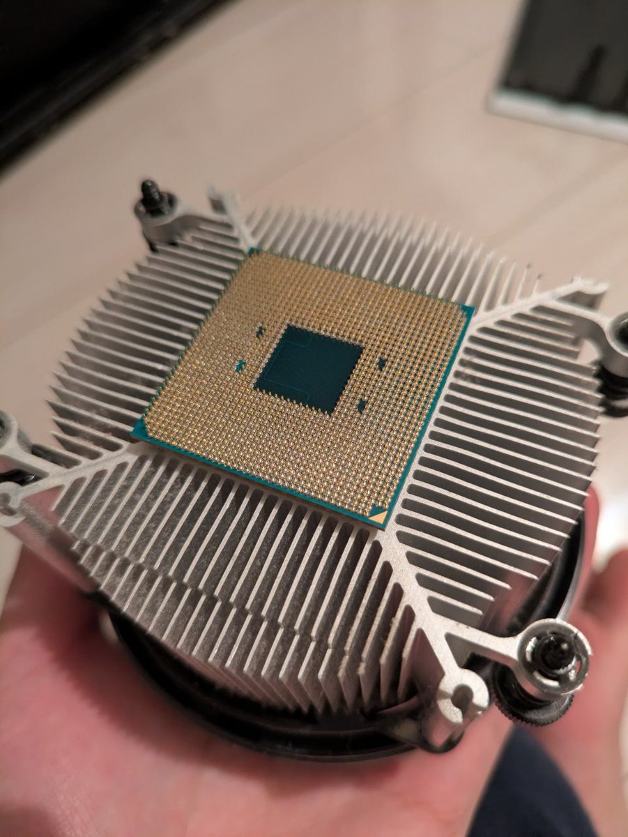 寺*淳様 ip hone16p ro 256gb APPLE 〔中古〕iPhoneXS 256GB MTE02J/A SpaceGray docomoSIMロック