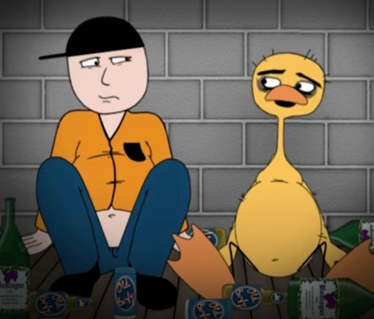 Erin_lmaooo's tweet image. I Fucking Hate This Picture Of Fat Kevin And Fat Allen