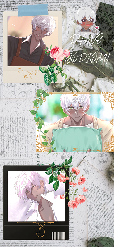 Too obsessed so I did a Dane wallpaper for my phone!! So, here it is for my Dane girlies!! There's 2 versions (pick whichever) I might do one for the other love interest too if there's enough interaction.
Here for better quality 
drive.google.com/drive/folders/…
#heartcage