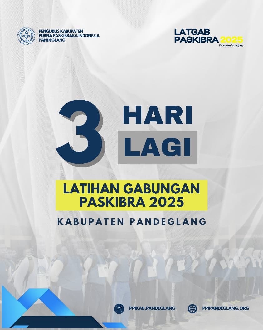 ppipdg21's tweet photo. 😱😱😱 https://t.co/gWKG0MddXc