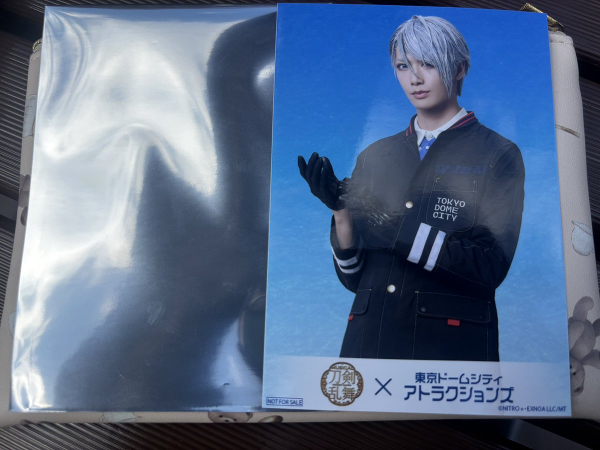 もか🐈 tweet media