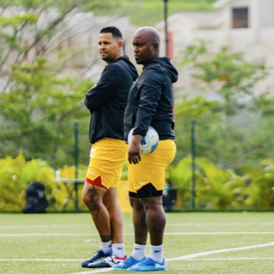 Fernando Baloy tweet media