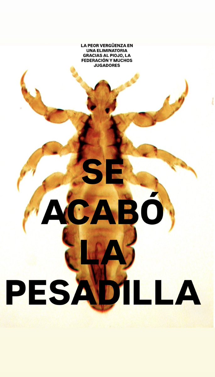 BLANCOMARCOS's tweet image. @fedefutbolcrc