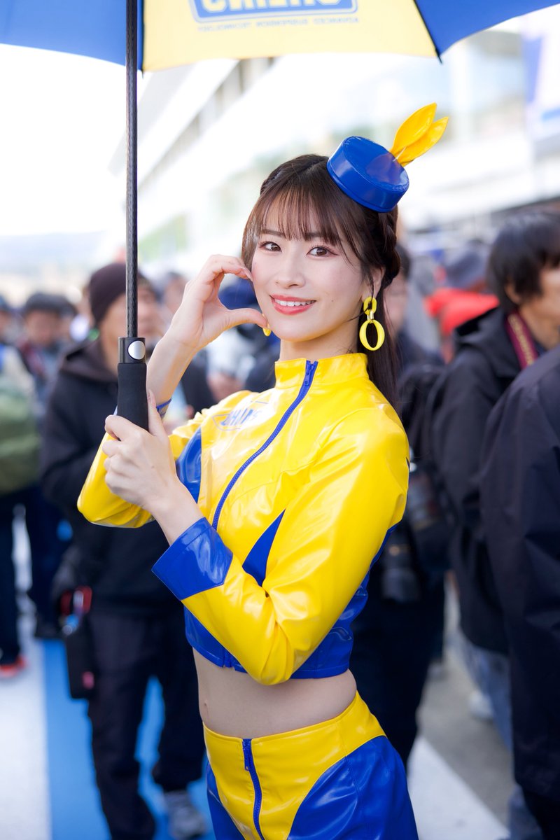 すーさん🐻👼🏻❤️‍🔥🍮🌻 (@Su3_atsu4) / Posts / X