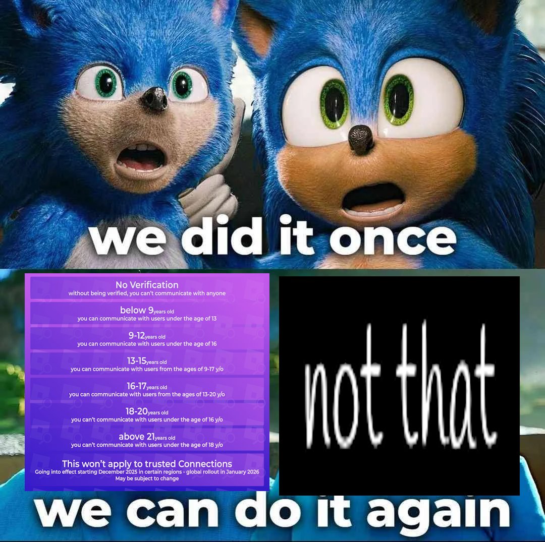 epicsaucers's tweet image. 