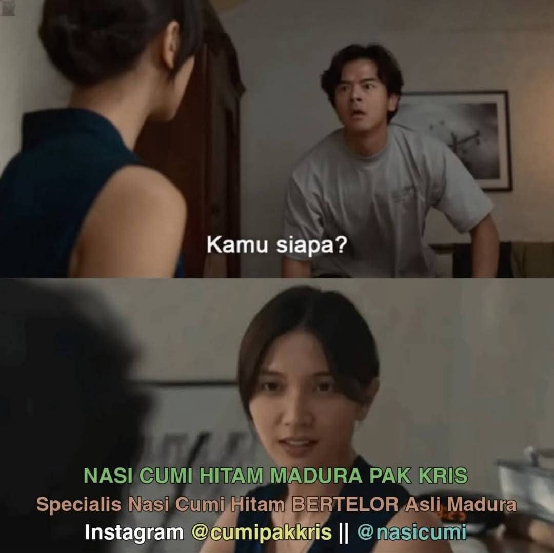 Fucekboiii's tweet image. 