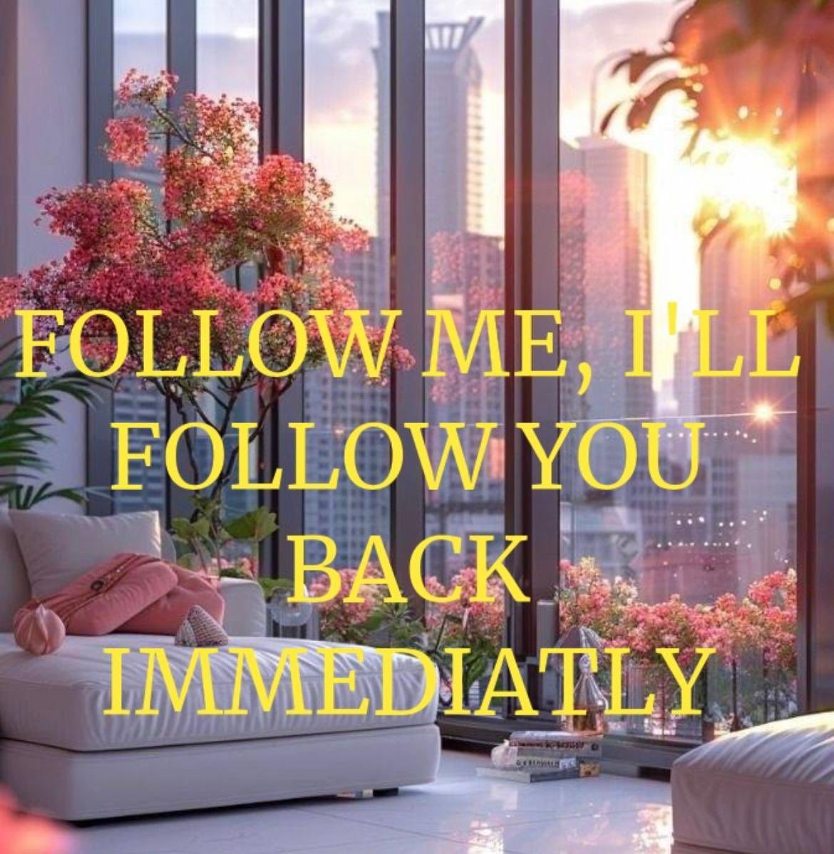 <a href="/akhlesh0fficial/">Akhlesh Kumar</a> <a href="/jeofanime/">Jinal Furiya</a> <a href="/kp_vishvkarma/">Kp SHAYAR</a> <a href="/ajnabiInshan/">वैभव ठाकुर</a> <a href="/asg046/">Aakash Chaudhary</a> <a href="/Ghos_tofFire/">Ghost</a> <a href="/AGSingh05/">Anand Singh</a> <a href="/Ajabsingh474616/">Ajay singh</a> <a href="/JunedPa96715931/">Junaid.Pathan</a> <a href="/Amritak_Ak/">A.k</a> <a href="/Sanatani074/">Sanatani Shrishti ❤️</a> <a href="/Hindu__Divya/">Divya Hindu</a> <a href="/BHULLAR_22_/">BHULLAR JUGRAJ</a> <a href="/Singh2263/">ashutosh singh</a> <a href="/DinsaDS05/">Dinsa DS</a> <a href="/atulsevda_x/">Atul Sevda🐯</a>